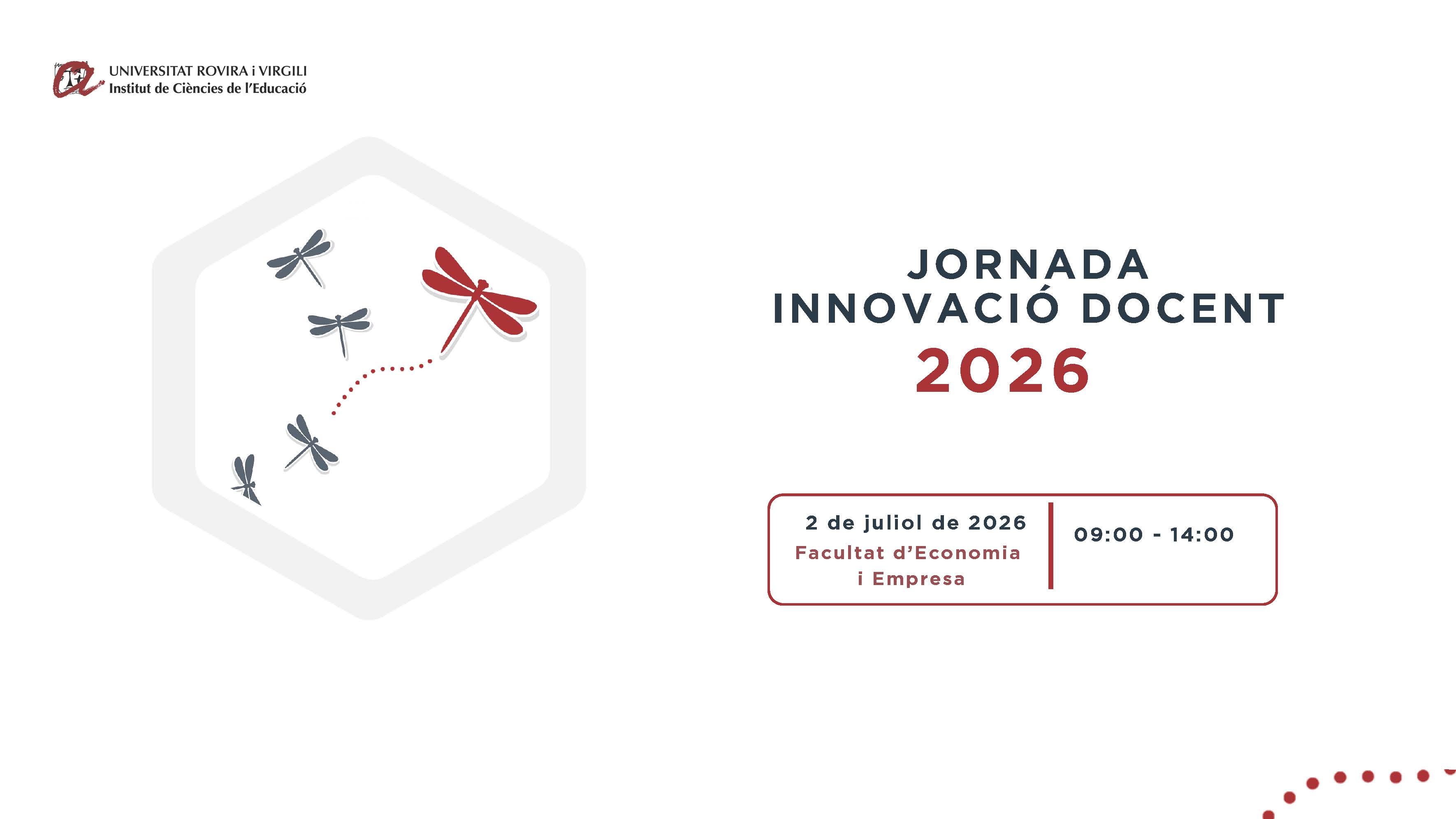 |Alt imatge central|