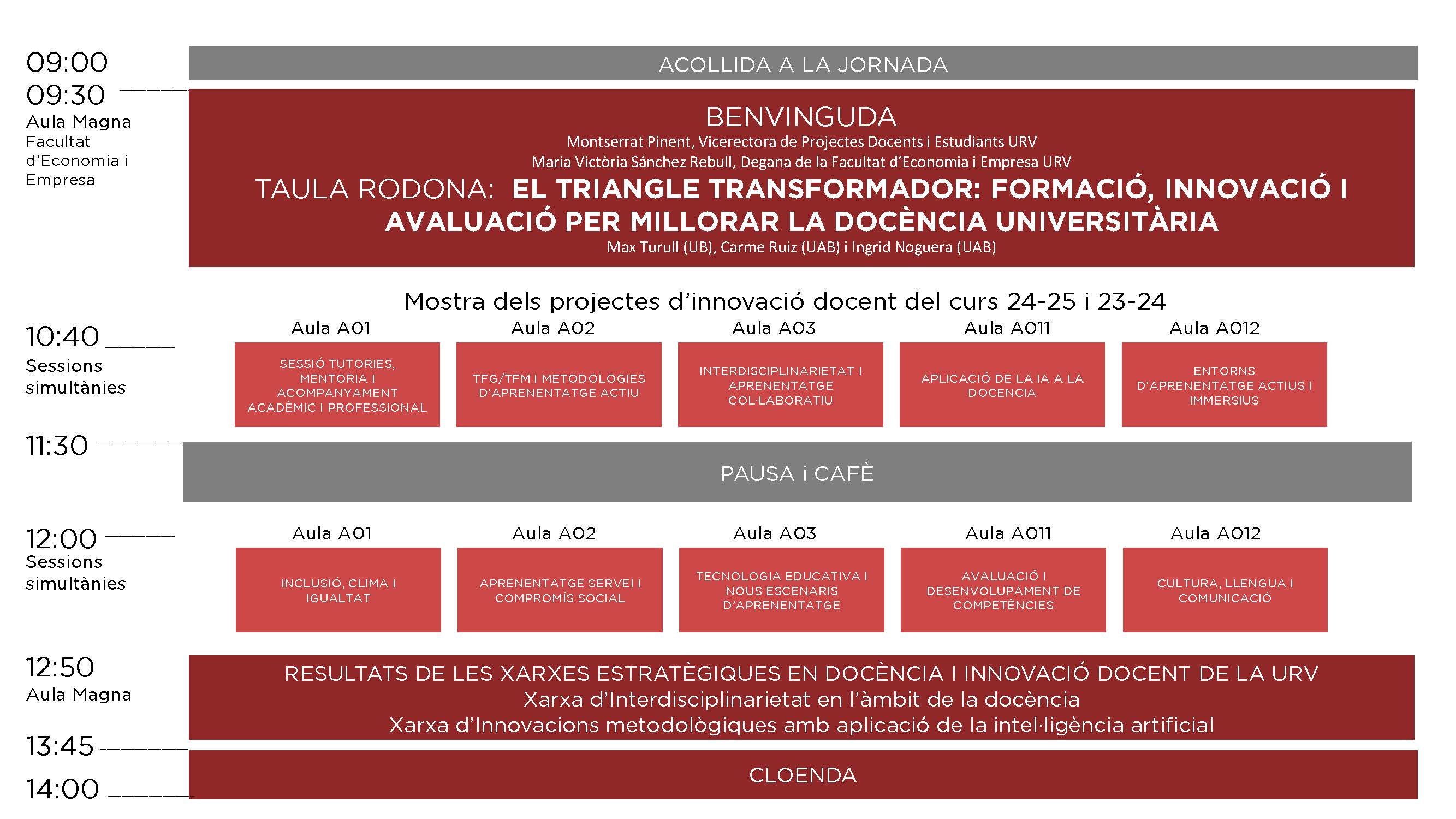 |Alt imatge central|