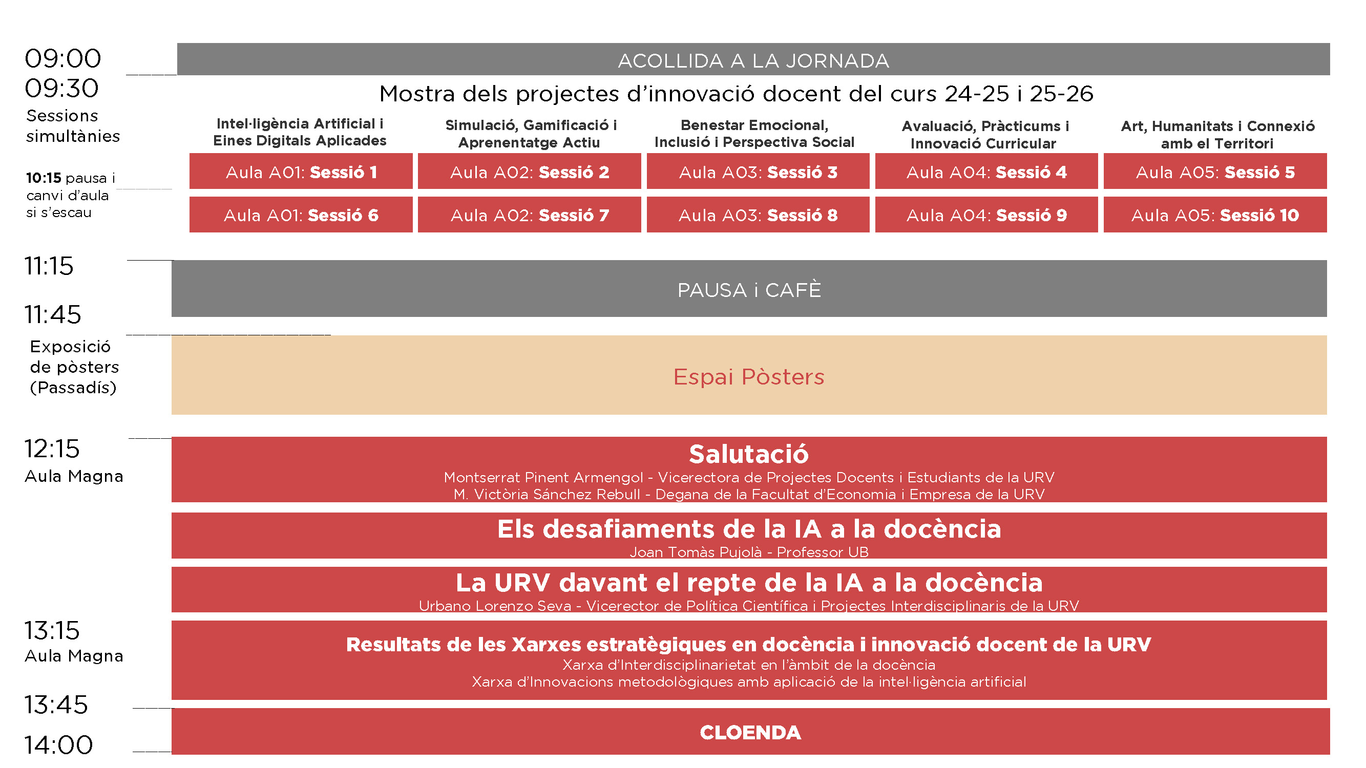 |Alt imatge central|