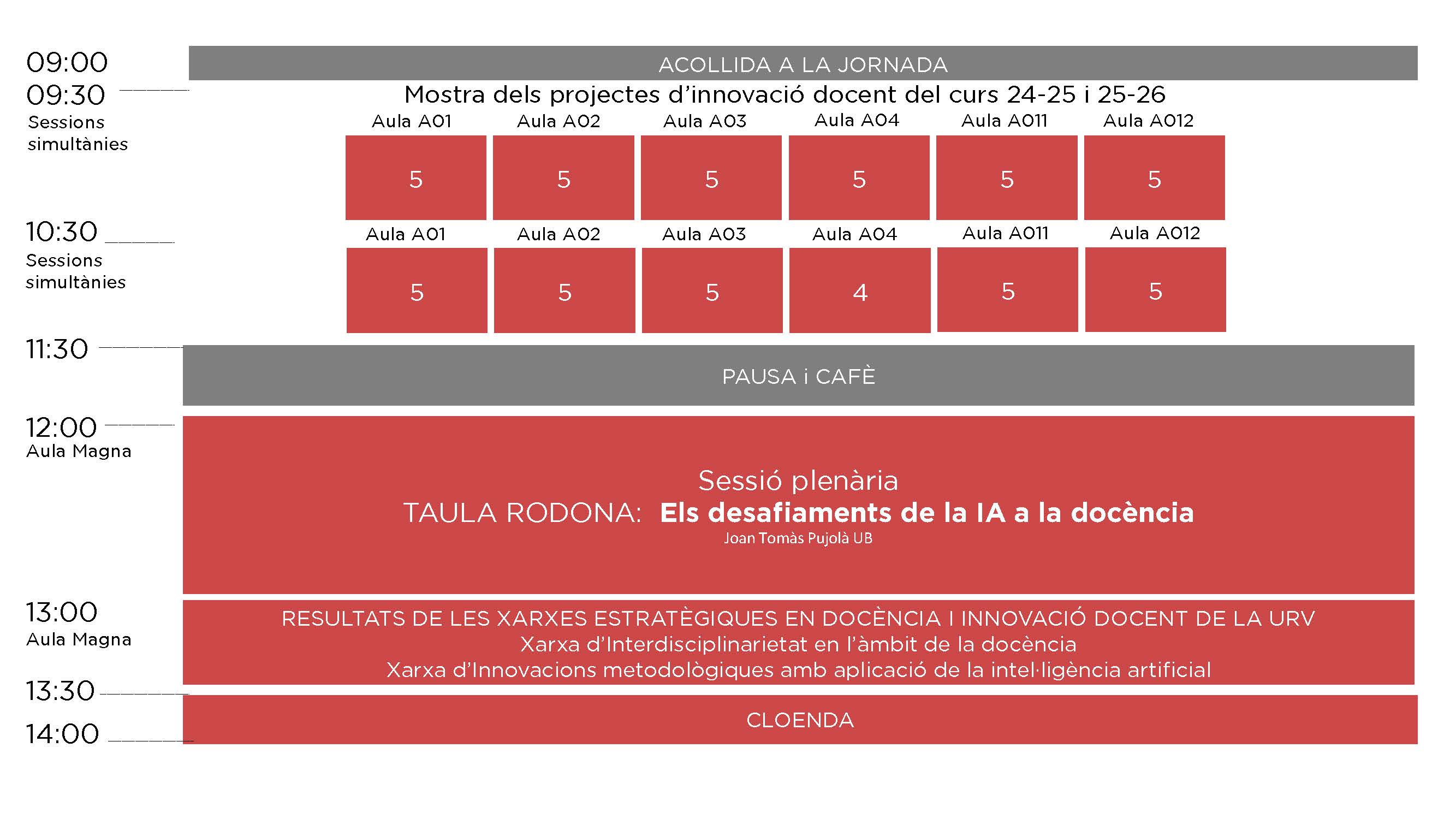 |Alt imatge central|