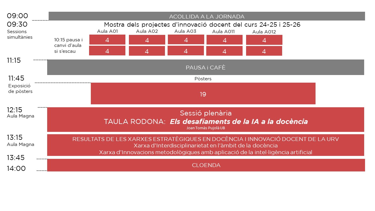 |Alt imatge central|